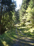 portain1-4