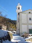 cologna3