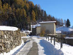 cologna4