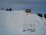 ski-sarn1-9