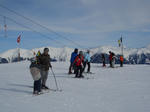 ski-sarn1-10