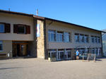 fitnessklub 1