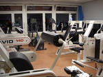 fitnessklub 5