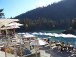 091010cauma4