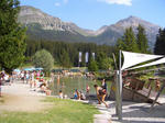 heidsee1