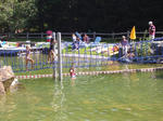heidsee2