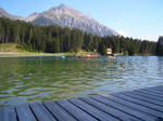 heidsee7