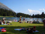 heidsee8