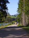 heidsee10