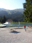 heidsee11
