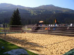 heidsee12