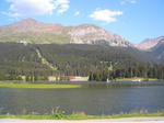 heidsee14