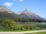 heidsee15