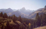 gr-alpflix6