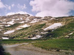 gr-lai saletscha2