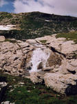 gr-lai saletscha3