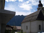 gr-duerrwald1