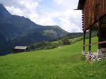 gr-duerrwald4
