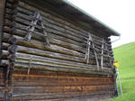 gr-duerrwald5
