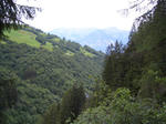 gr-duerrwald14