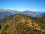 praezerhoehi6