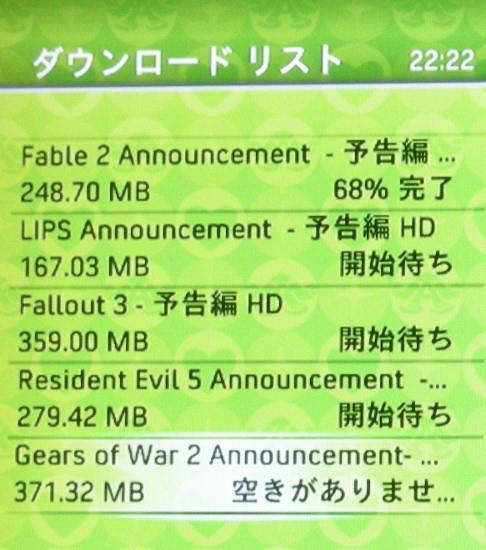 67efbe31.jpg