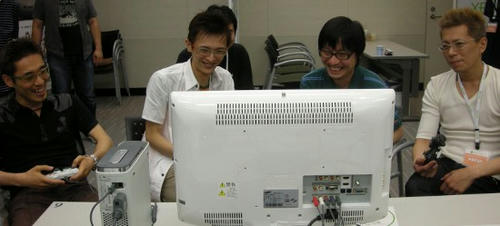 ace2db03.jpg