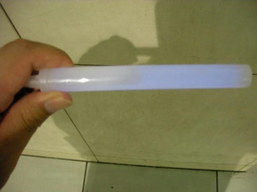 6c04b107.jpg