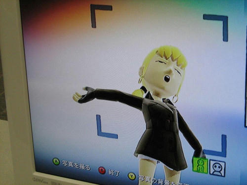 5b86073b.jpeg