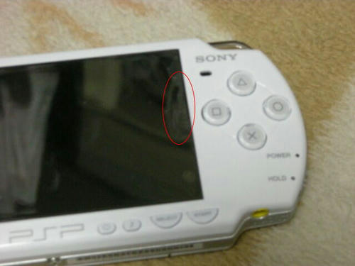 915722b1.jpeg
