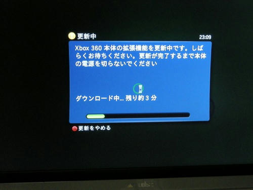 af888511.jpg