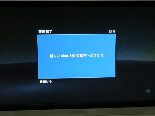 9395efa1.jpg