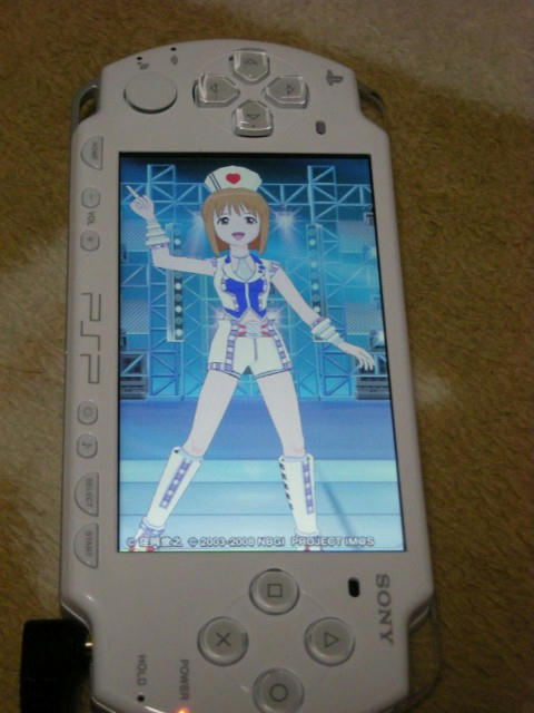 6023241a.jpg