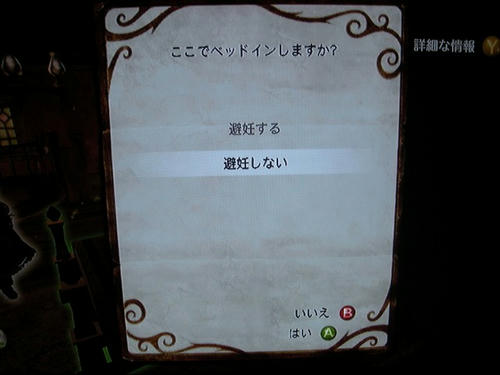 f98104db.jpeg