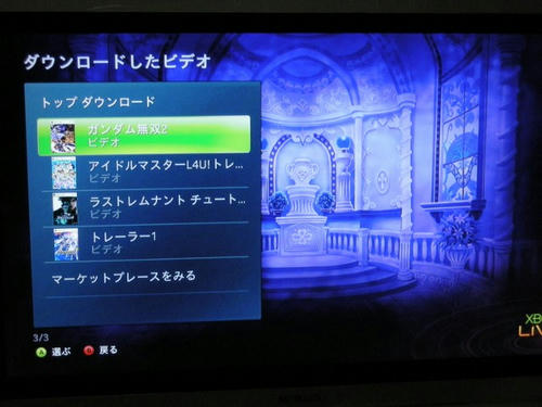 98701acd.jpeg