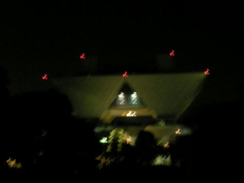 211314f6.jpg