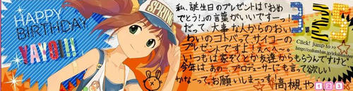 91b880a1.JPG