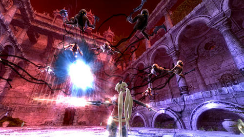 screenshot_04.jpg