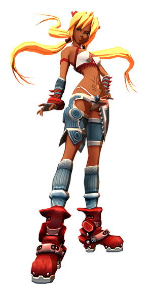 characters_ayumi.png