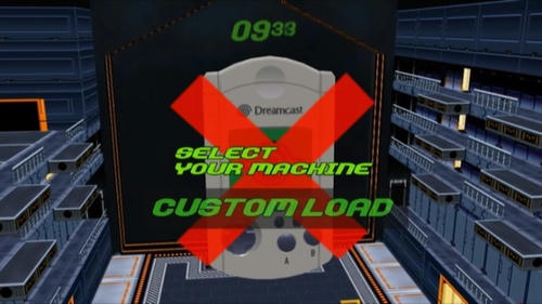 53f06520.jpeg