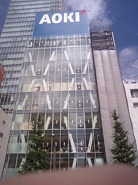 MA320054.JPG