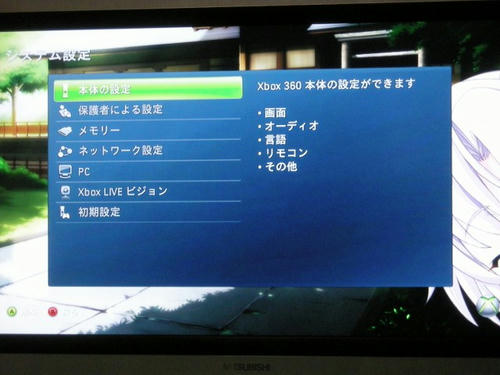 966ff185.jpeg