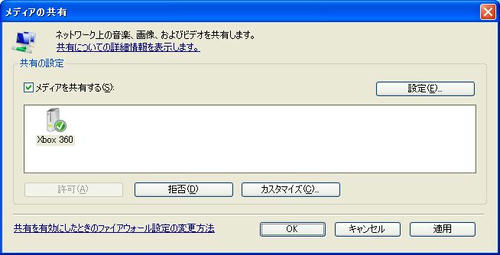 33f96331.jpeg