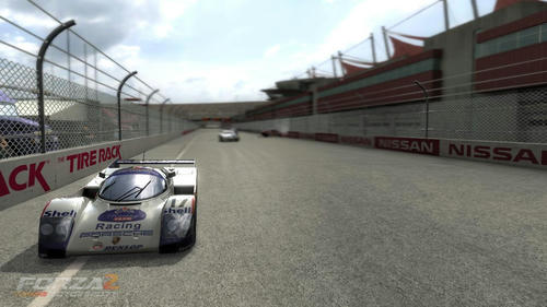 forza2_6.jpg
