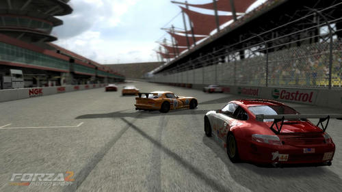 forza2_8.jpg