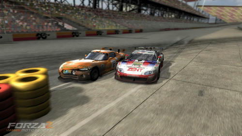 forza2_9.jpg