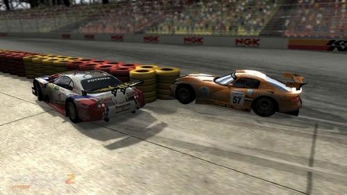forza2_10.jpg
