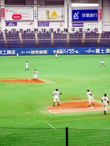 070723_5.jpg
