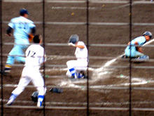 070722_5.jpg