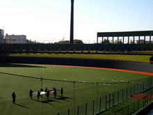 071028_3.jpg